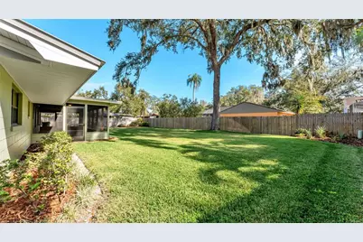 6320 Fern Lane, Lakeland, FL 33813 - Photo 9