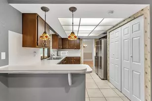 6320 Fern Ln, Lakeland, FL 33813 - Photo 31