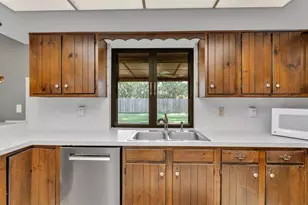 6320 Fern Ln, Lakeland, FL 33813 - Photo 29