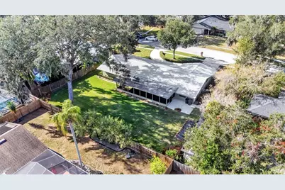 6320 Fern Lane, Lakeland, FL 33813 - Photo 43