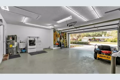 6320 Fern Lane, Lakeland, FL 33813 - Photo 7