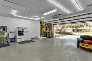 6320 Fern Ln, Lakeland, FL 33813 - Photo 7