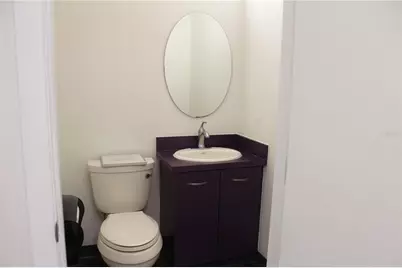 1525 Lakeland Hills Boulevard, Lakeland, FL 33805 - Photo 19