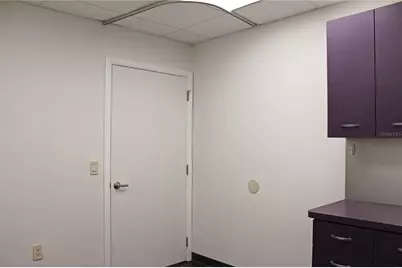 1525 Lakeland Hills Boulevard, Lakeland, FL 33805 - Photo 25