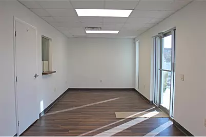 1525 Lakeland Hills Boulevard, Lakeland, FL 33805 - Photo 7