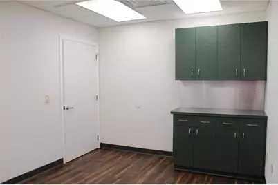 1525 Lakeland Hills Boulevard, Lakeland, FL 33805 - Photo 37