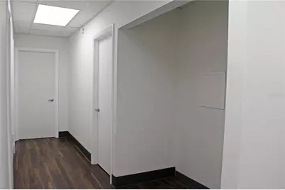 1525 Lakeland Hills Boulevard, Lakeland, FL 33805 - Photo 33