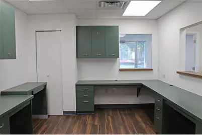 1525 Lakeland Hills Boulevard, Lakeland, FL 33805 - Photo 11