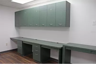 1525 Lakeland Hills Boulevard, Lakeland, FL 33805 - Photo 15