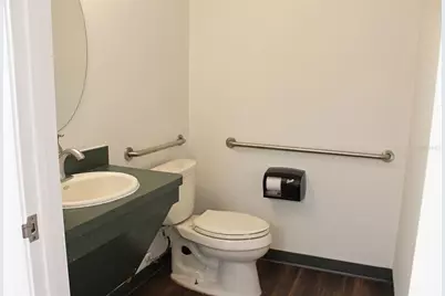 1525 Lakeland Hills Boulevard, Lakeland, FL 33805 - Photo 29