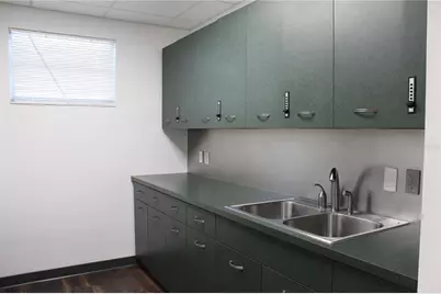 1525 Lakeland Hills Boulevard, Lakeland, FL 33805 - Photo 27