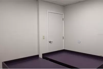 1525 Lakeland Hills Boulevard, Lakeland, FL 33805 - Photo 39