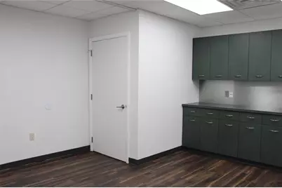 1525 Lakeland Hills Boulevard, Lakeland, FL 33805 - Photo 21