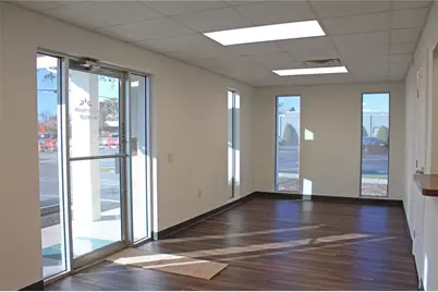 1525 Lakeland Hills Boulevard, Lakeland, FL 33805 - Photo 5