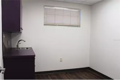 1525 Lakeland Hills Boulevard, Lakeland, FL 33805 - Photo 23