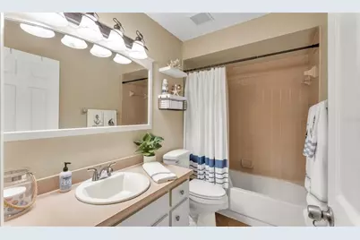 1308 Arrowhead Court, Auburndale, FL 33823 - Photo 27