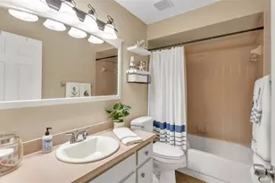 1308 Arrowhead Ct, Auburndale, FL 33823 - Photo 27