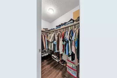 1308 Arrowhead Court, Auburndale, FL 33823 - Photo 23