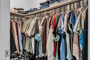 1308 Arrowhead Ct, Auburndale, FL 33823 - Photo 23