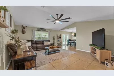 1308 Arrowhead Court, Auburndale, FL 33823 - Photo 5