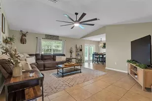 1308 Arrowhead Ct, Auburndale, FL 33823 - Photo 5