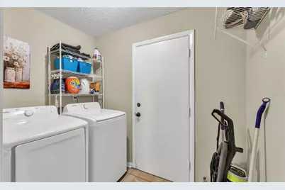 1308 Arrowhead Court, Auburndale, FL 33823 - Photo 17