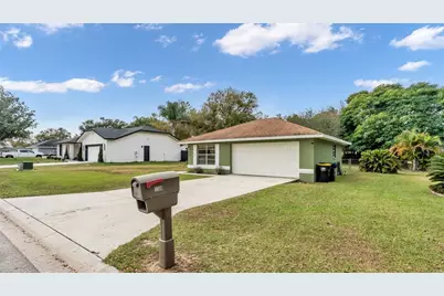 1308 Arrowhead Court, Auburndale, FL 33823 - Photo 37