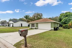 1308 Arrowhead Ct, Auburndale, FL 33823 - Photo 37