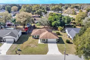 1308 Arrowhead Ct, Auburndale, FL 33823 - Photo 31