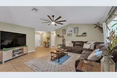 1308 Arrowhead Court, Auburndale, FL 33823 - Photo 7