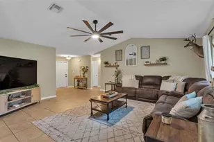 1308 Arrowhead Ct, Auburndale, FL 33823 - Photo 7