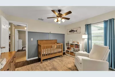 1308 Arrowhead Court, Auburndale, FL 33823 - Photo 25