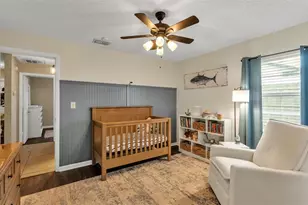 1308 Arrowhead Ct, Auburndale, FL 33823 - Photo 25