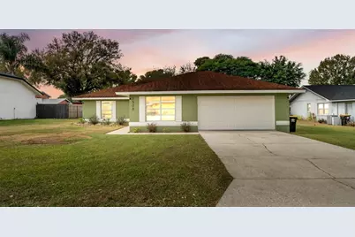 1308 Arrowhead Court, Auburndale, FL 33823 - Photo 39