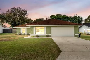 1308 Arrowhead Ct, Auburndale, FL 33823 - Photo 39