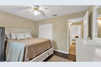 1308 Arrowhead Court, Auburndale, FL 33823 - Photo 29