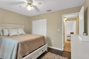 1308 Arrowhead Ct, Auburndale, FL 33823 - Photo 29