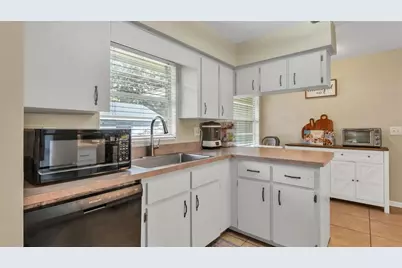 1308 Arrowhead Court, Auburndale, FL 33823 - Photo 13