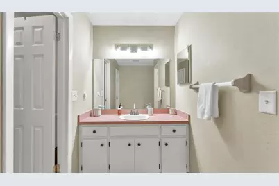 1308 Arrowhead Court, Auburndale, FL 33823 - Photo 21