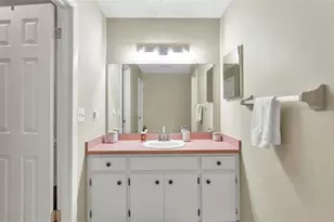 1308 Arrowhead Ct, Auburndale, FL 33823 - Photo 21