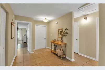 1308 Arrowhead Court, Auburndale, FL 33823 - Photo 3