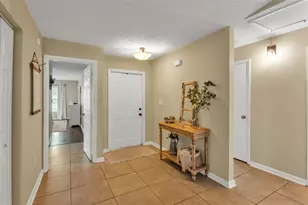 1308 Arrowhead Ct, Auburndale, FL 33823 - Photo 3