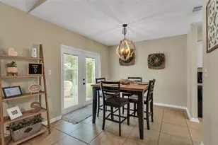 1308 Arrowhead Ct, Auburndale, FL 33823 - Photo 9