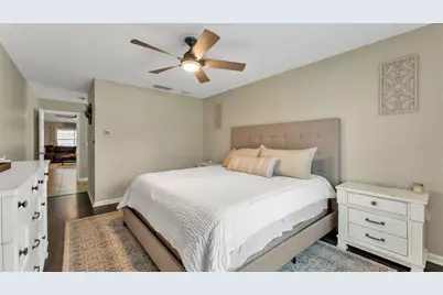 1308 Arrowhead Court, Auburndale, FL 33823 - Photo 19