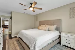 1308 Arrowhead Ct, Auburndale, FL 33823 - Photo 19