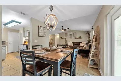 1308 Arrowhead Court, Auburndale, FL 33823 - Photo 11