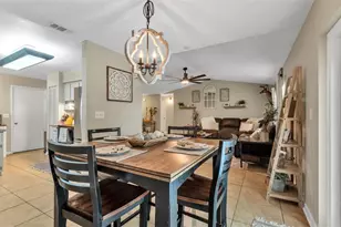 1308 Arrowhead Ct, Auburndale, FL 33823 - Photo 11