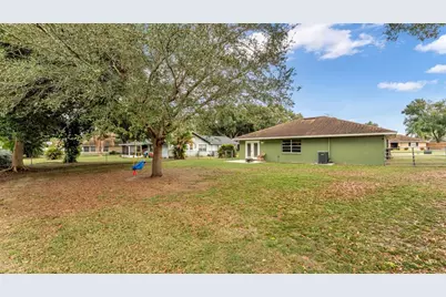 1308 Arrowhead Court, Auburndale, FL 33823 - Photo 35