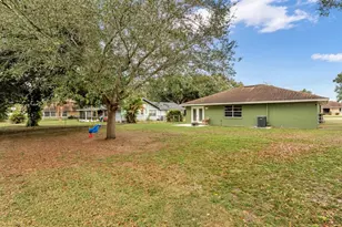 1308 Arrowhead Ct, Auburndale, FL 33823 - Photo 35