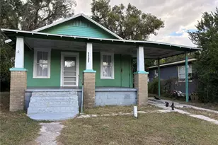 1122 Gilmore Ave, Lakeland, FL 33805 - Photo 1